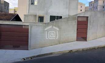 Imagem: Venda de casa em Poços de Caldas