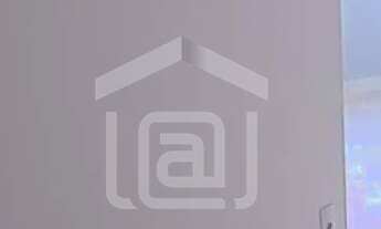 Imagem 6: Apartamento para venda e locação