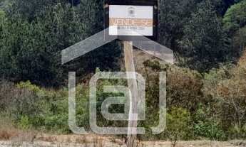 Imagem 6: Terreno para venda em Poços de Caldas - MG