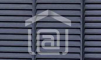 Imagem: Casas para Venda em Poços de Caldas