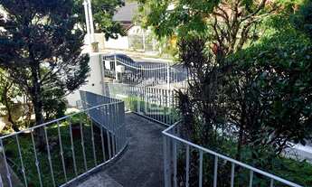 Imagem 6: Venda de Casa em Poços de Caldas