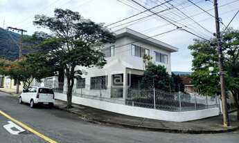 Imagem: Venda de Casa em Poços de Caldas