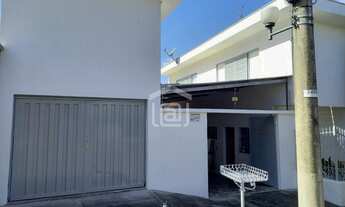 Imagem 4: Venda de Casa em Poços de Caldas