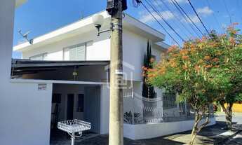 Imagem 3: Venda de Casa em Poços de Caldas