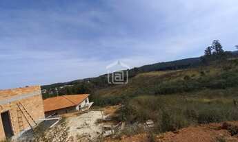 Imagem: Venda de Sítio em Poços de Caldas