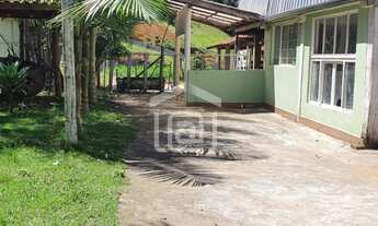 Imagem: Venda de Sítio em Caldas