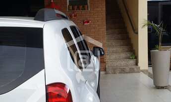 Imagem 4: Venda de Casa em Poços de Caldas