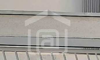 Imagem: Venda de Casa em Poços de Caldas