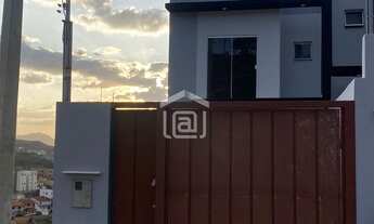 Imagem: Venda de Casa em Poços de Caldas