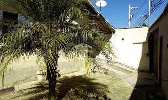 Imagem 3: Venda de Casa em Poços de Caldas