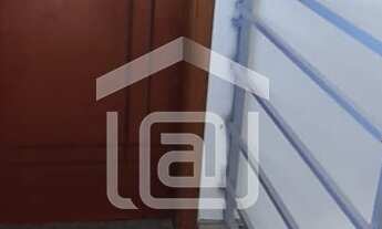 Imagem 6: Venda de Apartamento em Poços de Caldas