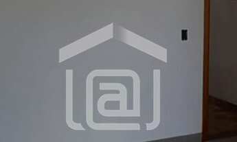 Imagem 7: Venda de Apartamento em Poços de Caldas