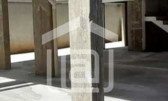 Imagem 3: Venda de Apartamento em Poços de Caldas