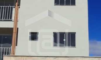 Imagem: Venda de Apartamento em Poços de Caldas