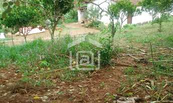 Imagem: Venda de Chácara em Poços de Caldas