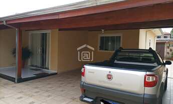 Imagem: Venda de Casa em Bandeira do Sul