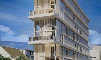 Imagem: Venda de Apartamento Duplex de Alto Padrão