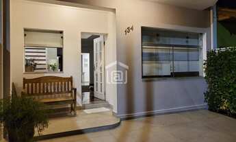 Imagem: Venda de Casa em Poços de Caldas