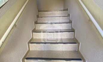 Imagem 5: Venda de Apartamento em Poços de Caldas