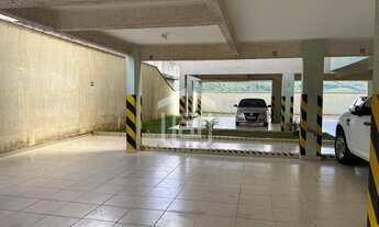 Imagem 3: Venda de Apartamento em Poços de Caldas