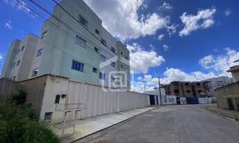 Imagem: Venda de Apartamento em Poços de Caldas