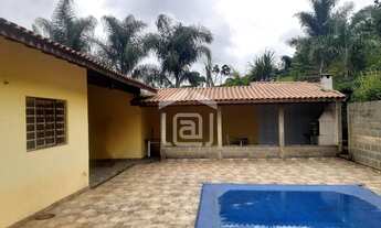 Imagem: Venda de Chácara em Bandeira do Sul