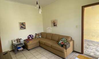 Imagem 3: 3 dormitórios na Rua Acácia