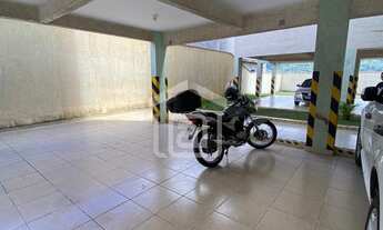 Imagem 4: Venda de Apartamento em Poços de Caldas