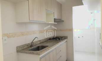 Imagem 3: Venda de Apartamento em Poços de Caldas