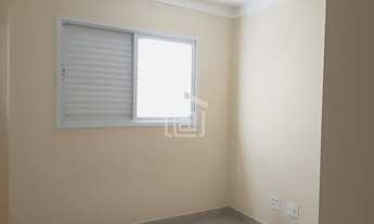 Imagem 7: Venda de Apartamento em Poços de Caldas