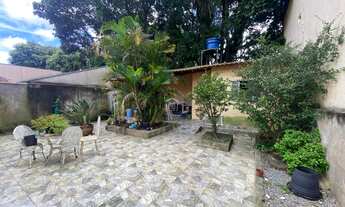 Imagem: 3 dormitórios na Rua Acácia