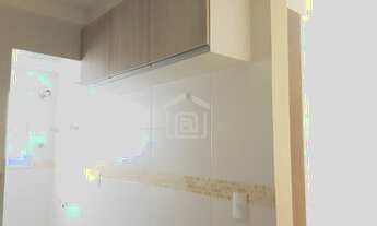 Imagem 4: Venda de Apartamento em Poços de Caldas