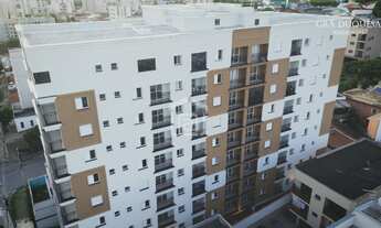 Imagem: Apartamento em Poços de Caldas