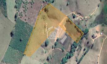 Imagem: Venda de Sítio em Bandeira do Sul