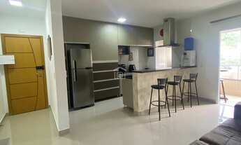 Imagem 5: Venda de Apartamento em Poços de Caldas