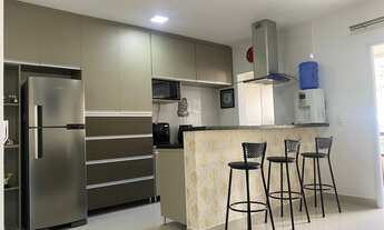 Imagem 7: Venda de Apartamento em Poços de Caldas