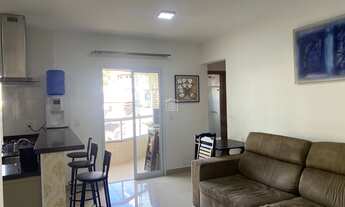 Imagem 4: Venda de Apartamento em Poços de Caldas