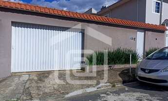 Imagem: Venda de Casa em Poços de Caldas