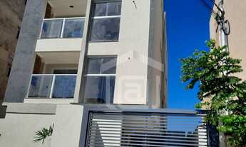 Imagem: Venda de Apartamento em Poços de Caldas