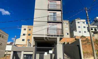 Imagem: Locação de Apartamento em Poços de Caldas