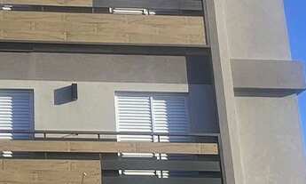 Imagem: Venda de Apartamento em Poços de Caldas