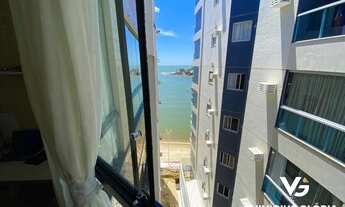 Imagem 4: Apartamento de 2 quartos + reversivel com vista para o Mar em Guarapari