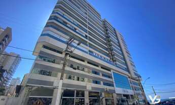 Imagem: Apartamento de 03 Quartos com área de lazer