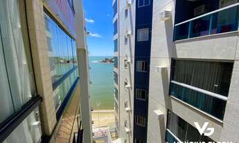 Imagem 5: Apartamento de 2 quartos + reversivel com vista para o Mar em Guarapari