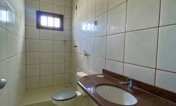 Imagem 7: Casa Linear de 3 quartos com Quintal na Praia do Morro em Guarapari