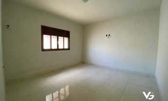 Imagem 6: Casa Linear de 3 quartos com Quintal na Praia do Morro em Guarapari