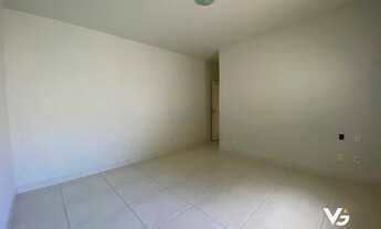 Imagem 5: Casa Linear de 3 quartos com Quintal na Praia do Morro em Guarapari