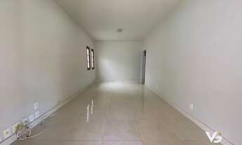 Imagem 3: Casa Linear de 3 quartos com Quintal na Praia do Morro em Guarapari