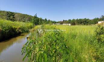 Imagem 5: Área para Haras de 10500m2 a menos de 1km da BR101 em Guarapari