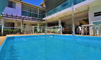 Imagem: Excelente Pousada de 9 quartos á venda